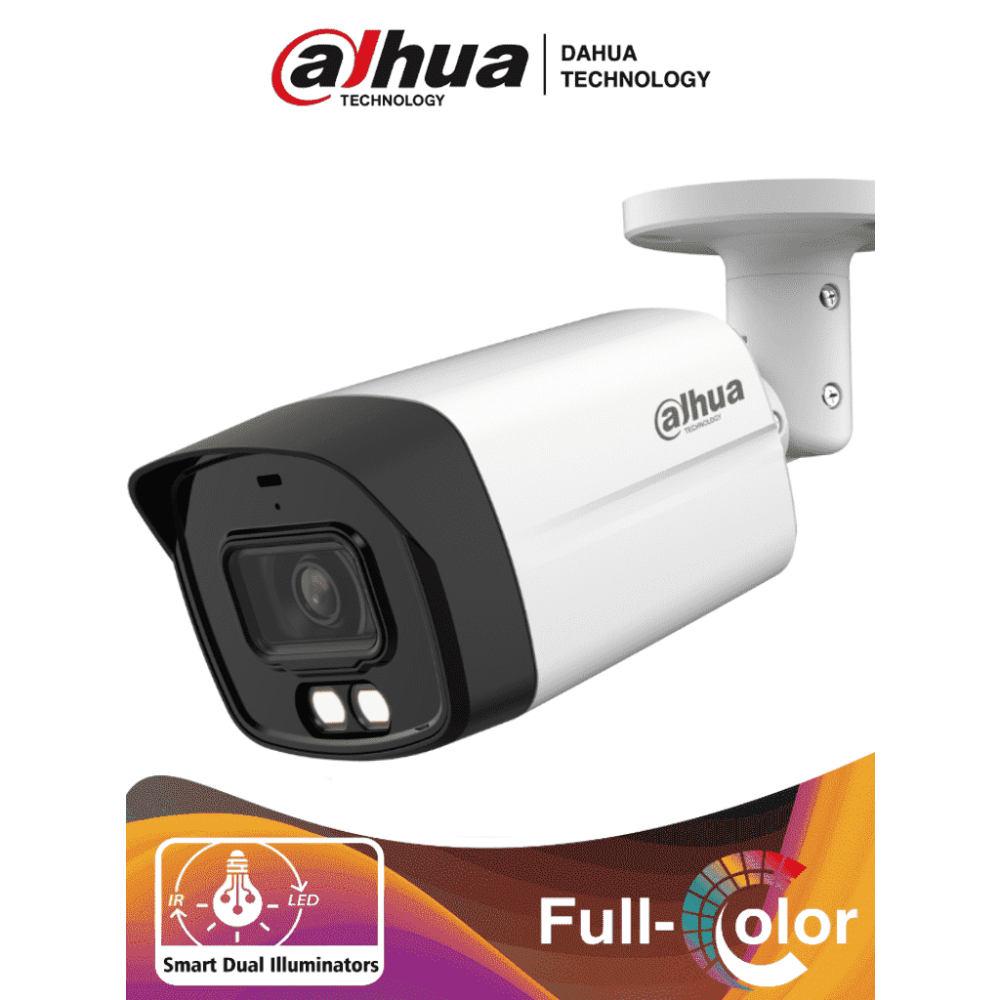 DH-HAC-HFW1200TLMN-IL-A DHT0290084 DAHUA HAC-HFW1200TLMN-IL-A - C