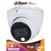DH-HAC-HDW1200TLMN-IL-A...