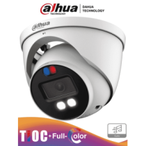 DH-HAC-ME1809HN-A-PV DHT0290085 DAHUA DH-HAC-ME1809HN-A-PV - Cama