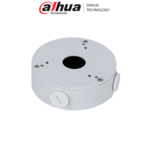 DH-PFA13G DHT0430047 DAHUA PFA13G - Caja de Conexiones Metalica/
