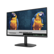 22B2HM Monitor LED de 21.5 VESA Resolucin 1920 x 1080 Pixeles Entradas de Video VGA/