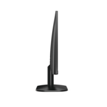 22B2HM Monitor LED de 21.5 VESA Resolucin 1920 x 1080 Pixeles Entradas de Video VGA/