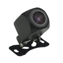 CE01 Cmara Exterior CE-01 IP67 para JC450 u JC261 CE01