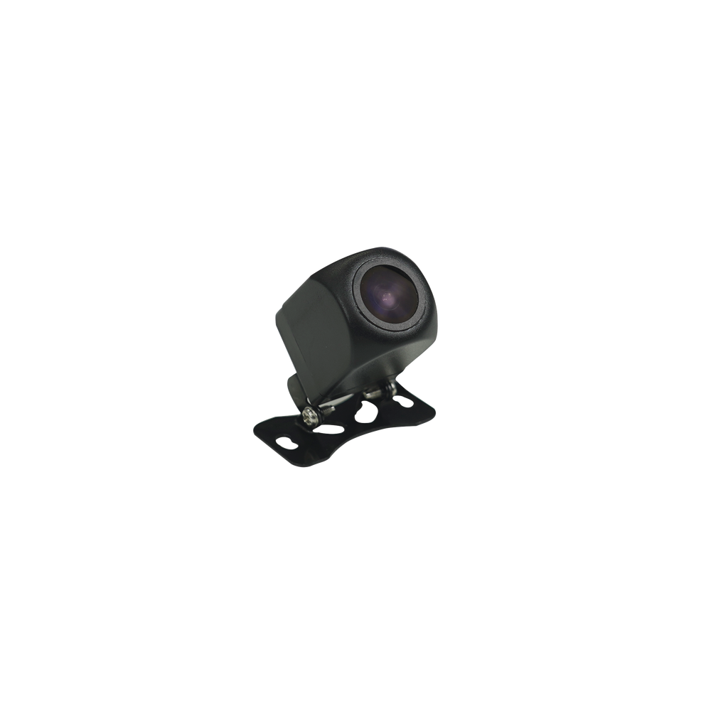 CE01 Cmara Exterior CE-01 IP67 para JC450 u JC261 CE01