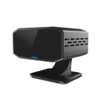 JC170 Cmara DMS compacta / Incorpora AI / Deteccin de eventos al conducir / Prevenga accidentes JC170