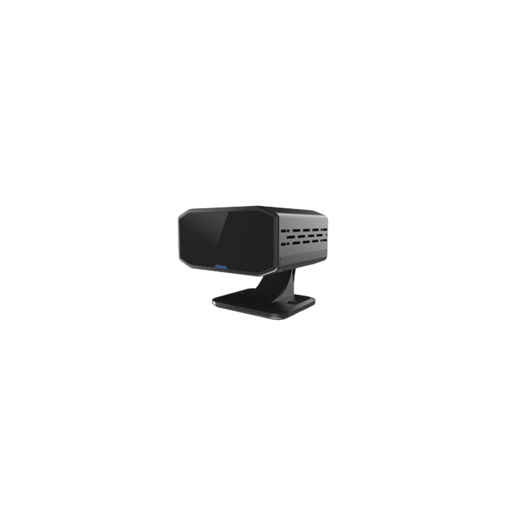 JC170 Cmara DMS compacta / Incorpora AI / Deteccin de eventos al conducir / Prevenga accidentes JC170