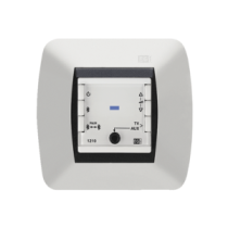 121010H Mando Bluetooth...