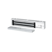 E941SA600PQ Chapa magntica de 600-lb LED de estatus E941SA600PQ