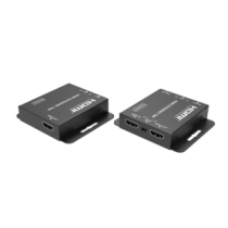 EPCED970 Kit Extensor HDMI...