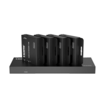 EPCSP914C70 Splitter HDMI...