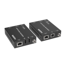 EPCEDB70K Kit Extensor HDMI...
