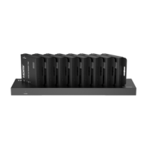 EPCSP918C70 Splitter HDMI...