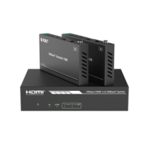 EPPSPB12H150 Splitter mas...
