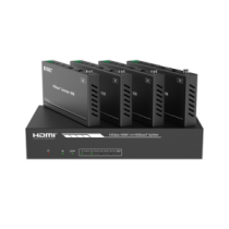 EPPSPB14H150 Splitter mas...