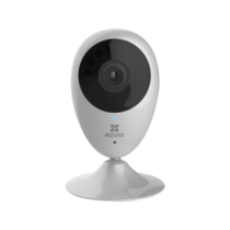 C2C1080P Mini Cmara IP 2 Megapixel / Uso Residencial / Grabacin en la nube / Notificacin Push / Audio de dos vas C2C-1080P