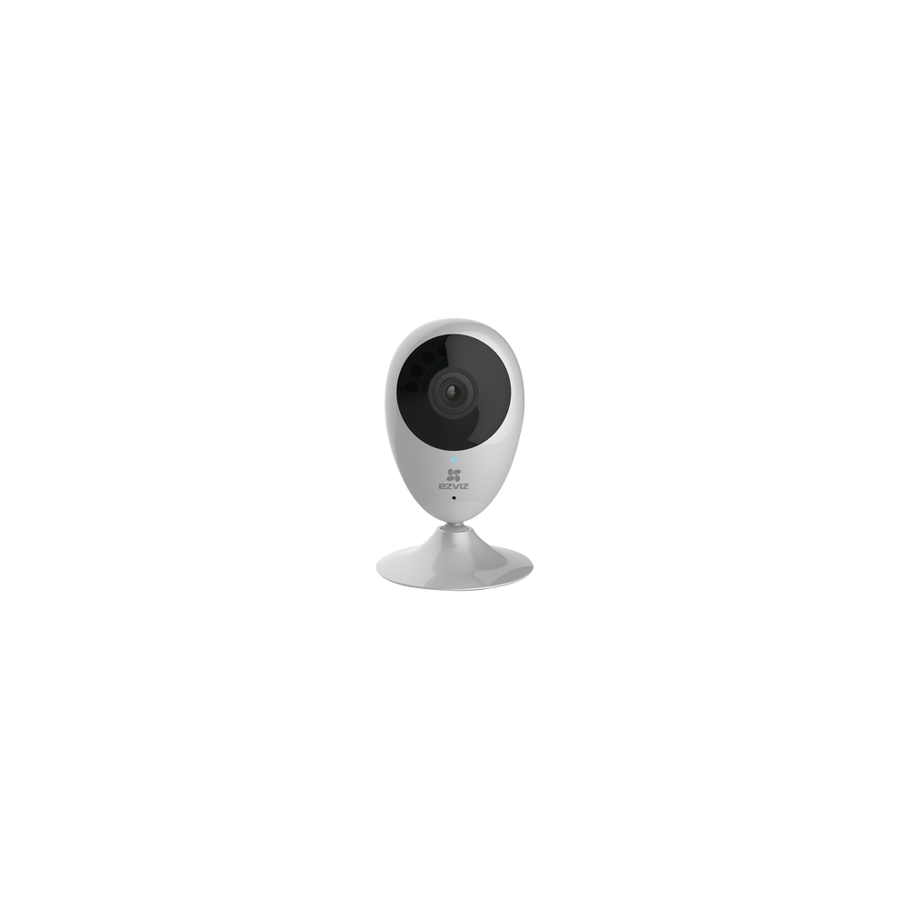 C2C1080P Mini Cmara IP 2 Megapixel / Uso Residencial / Grabacin en la nube / Notificacin Push / Audio de dos vas C2C-1080P