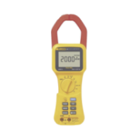FLUKE355 Pinza Amperimtrica...
