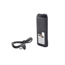 PCNTN8299 Batera con...