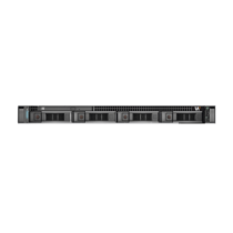 WRRPE200W316TB NVR Wisenet WAVE basada en Windows / Montable en Rack 1U / Incluye licencia WAVE-PRO-04 / 470 Mbps throughput /