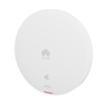 AP661 Punto de Acceso Wi-Fi...