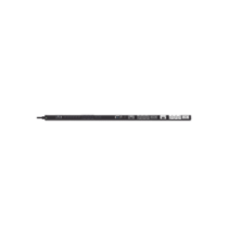 P30D02M PDU Monitoreable...
