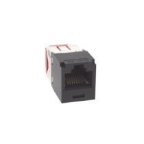 CJ5E88TGBL Conector Jack...