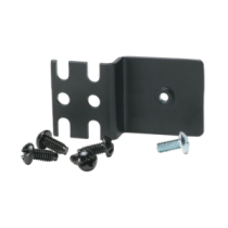 FZBLP Soporte Para Canaleta...