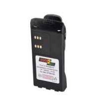 PCHNN9013B Batera con...