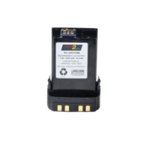 PCNNTN8092B Batera con...