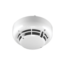 SD505PHOTO Detector de Humo / Direccionable / Tecnologa SD / Color Blanco SD505PHOTO