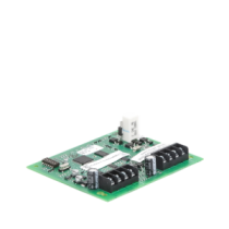 5815XL Expansor de Lazo SLC para Dispositivos SD compatible con Paneles Silent Knight y Farenhyt 5815XL