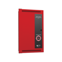 ECS50W Amplificador Inteligente 50 Watt ECS50W