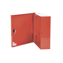 5815RMK Gabinete Para Montaje Remoto de Expansor 5815XL 5815RMK