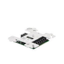 SD500ANM Mdulo de Notificacin Inteligente Direccionable Totalmente Supervisado SD500ANM