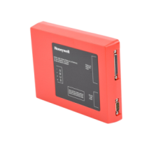 5824 Mdulo para impresora serial revisar caractersticas de impresora compatible para paneles Silent Knight direccionable 5824