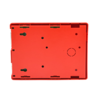 5824 Mdulo para impresora serial revisar caractersticas de impresora compatible para paneles Silent Knight direccionable 5824