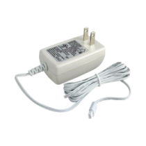 9025166 Cargador para motores inalambricos SOMFY Altus28 9025166