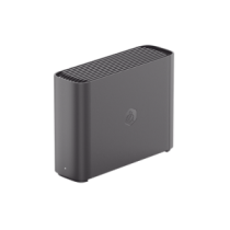 BST1504T Servidor NAS de 1 Baha / Incluye 4TB HDD / Servicio Nube Gratis (P2P) BST1504T
