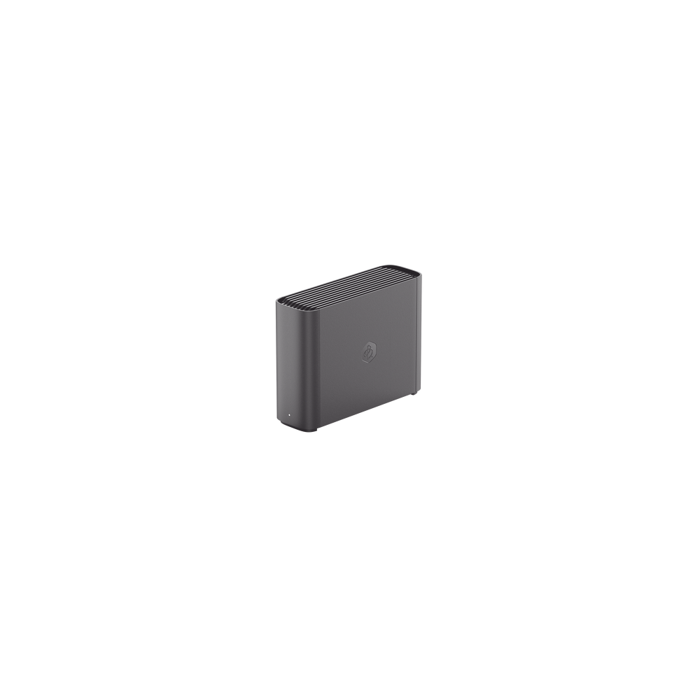 BST1504T Servidor NAS de 1 Baha / Incluye 4TB HDD / Servicio Nube Gratis (P2P) BST1504T