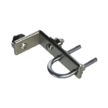 TGCPFCI Conector para Piso falso de seccin cilndrica. TG-CPFCI