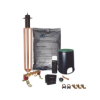 KITMASTERTGCONMV2 Kit de...