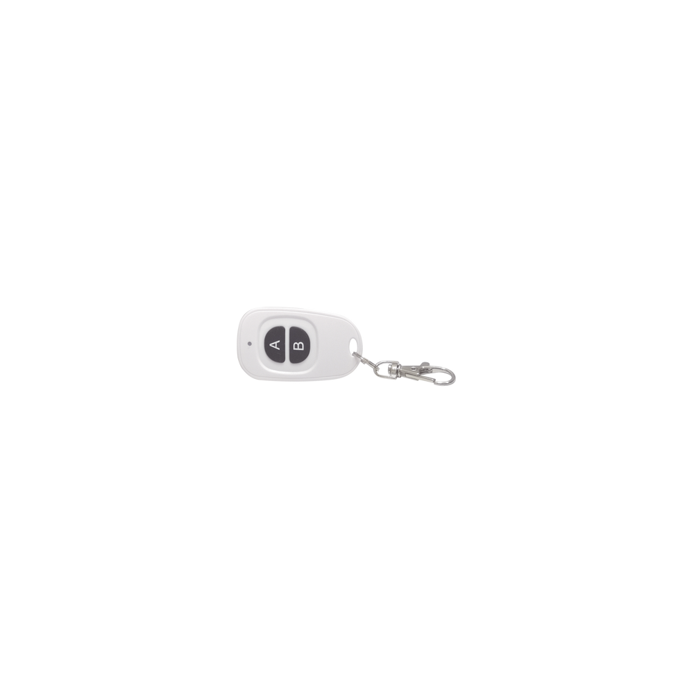 KEYFOBHS Llavero adicional para SYSNGHS KEYFOB-HS