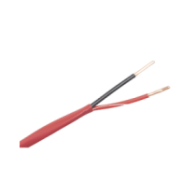 LP218FIRE Cable de Alarma...