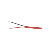 LP216FIRE Cable de Alarma...