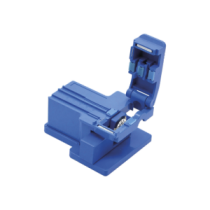 LPCLV500 Mini Cleaver para...