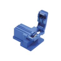 LPCLV500 Mini Cleaver para...