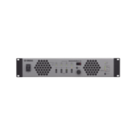XMV4140D Amplificador de...