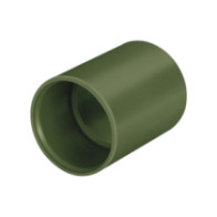 ATUL12COP Cople Conduit PVC...