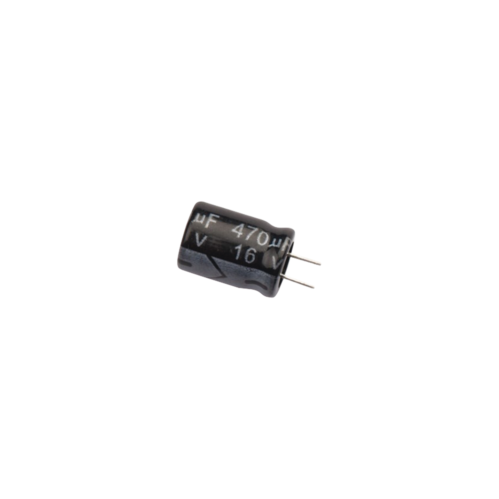 0470M0016V