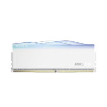 WAVEDDR416G3600 Modulo de...